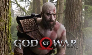 Grave accidente en la serie live-action de ‘God of War’: el actor de Kratos abandona el proyecto