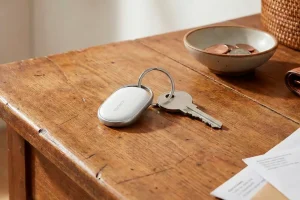 Hacen lo mismo y cuestan mucho menos: las 3 mejores alternativas al AirTag de Apple
