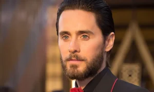 Jared Leto, acusado de agresión sexual y conducta criminal contra cuatro mujeres adolescentes