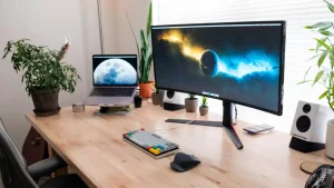 LG se defiende tras ser acusada de instalar anuncios sin permiso en tu PC