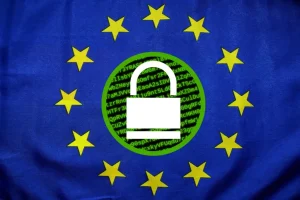 La Unión Europea quiere regular el acceso a las redes sociales y propondrá una edad mínima para poder usarlas