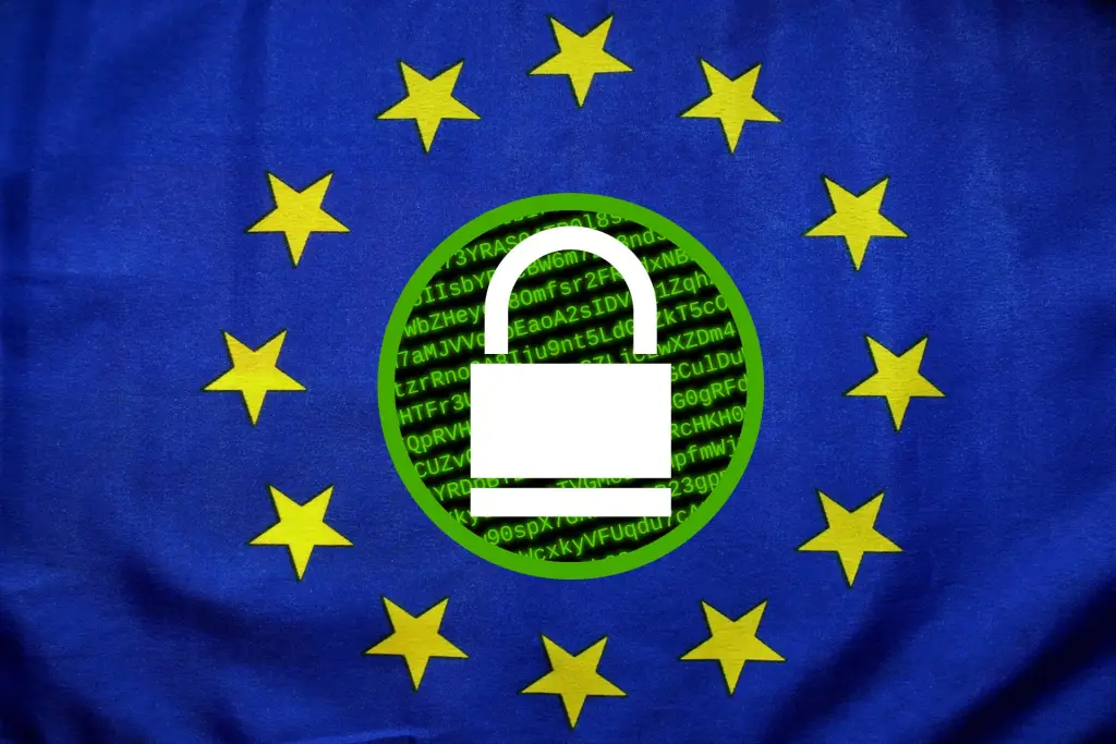 DNS4EU, la DNS pública europea que te protege en internet