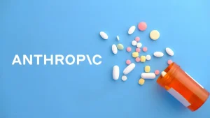 La empresa detrás de Claude quiere desarrollar sus propios medicamentos con inteligencia artificial