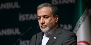 La frase del canciller iraní que provocó una protesta diplomática del gobierno: ‘Esto no es Venezuela’