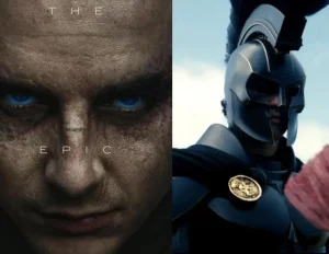 La increíble conexión entre ‘Dune’ y ‘La Odisea’ que te encantará saber