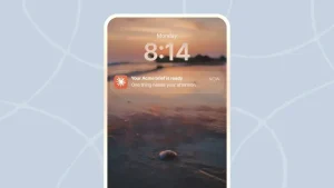 La mejor función de Claude ya está disponible en iPhone y Android