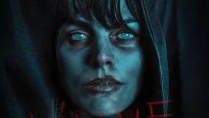 La mejor película de terror española de este año ya está en HBO Max y te contamos sobre ella