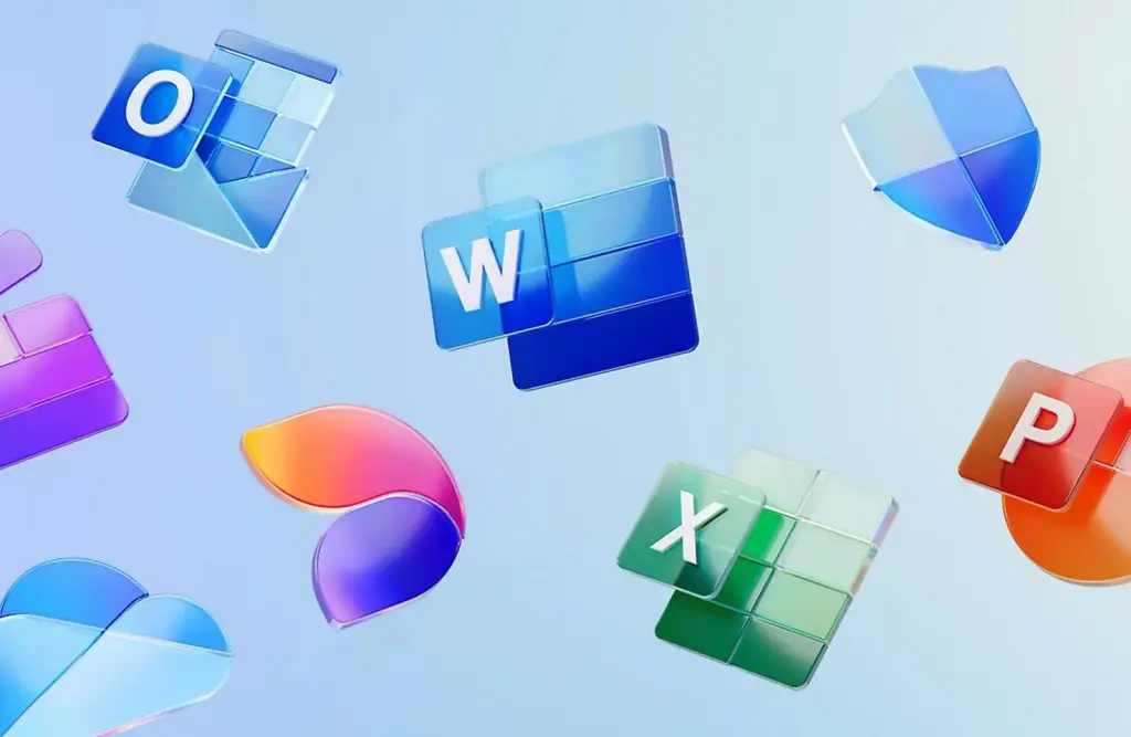 Microsoft Office