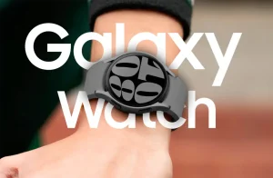 Los relojes Samsung acaban de perder una función CLAVE: no la vas a poder utilizar nunca más