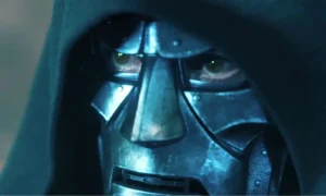 Marvel lo confirma: el Doctor Doom de Robert Downey Jr. es más poderoso que Thanos