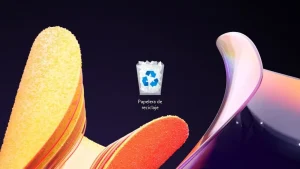 Microsoft resuelve un molesto fallo de la Papelera de reciclaje en Windows 11