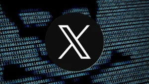 Mucho ojo con los anuncios de X (Twitter): pueden infectar tus dispositivos con malware