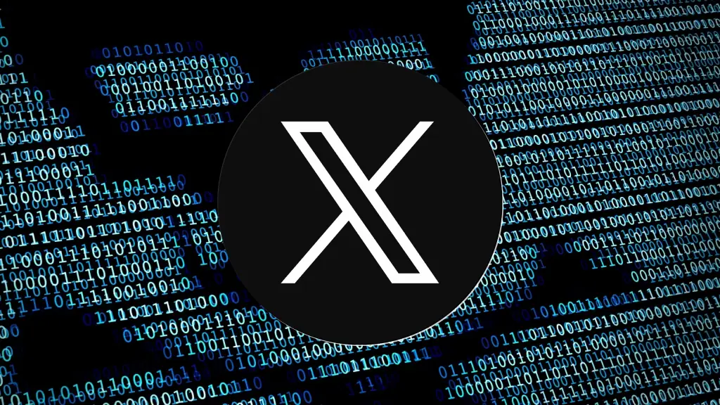 anuncios de x twitter | malware