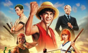 Netflix reconoce un fenómeno que está hundiendo a sus series más populares, como ‘One Piece’