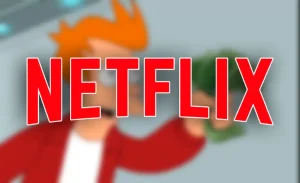 Netflix recula y hace un cambio histórico: vuelve el plan GRATIS que perdimos hace 6 años