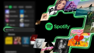 Ni ChatGPT ni Gemini: Spotify estrena una IA con la que puedes hablar para pedir música