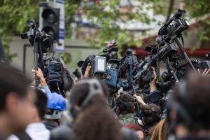 ‘No vamos a responder insultos, vamos a reiterar principios’