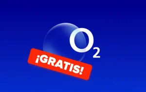 O2 se pasa al Wi-Fi 7 y ya empieza a ofrecérselo gratis a algunos clientes, aunque no te hagas muchas ilusiones