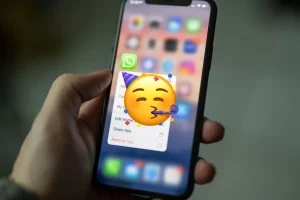 Olvídate de Facebook: WhatsApp prepara una función para no olvidar ningún cumpleaños