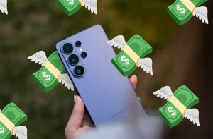Otro palo para los móviles Android: a partir del 1 de septiembre serán mucho más caros (y no es por la RAM)