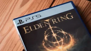 Sony ya le encontró nuevo uso a su fábrica de discos de PlayStation
