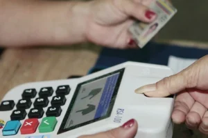 Presidenta Rodríguez anuncia la creación del Registro Único de Vivienda