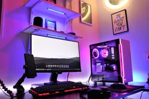 Qué es Windows 11 LTSC y por qué gusta tanto a profesionales y gamers 