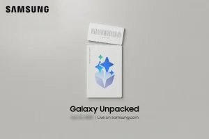 Samsung confirma la fecha de presentación de sus nuevos plegables: los Galaxy Z Fold 8 llegan con una sorpresa
