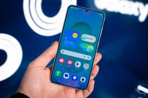 El Galaxy S26 FE se filtra de nuevo y revela su fecha de lanzamiento