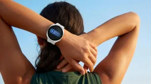Samsung presenta sus nuevos Galaxy Watch Ultra 2 y Galaxy Watch 9 con IA para cuidar tu salud