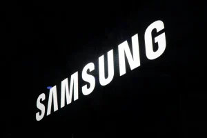 Samsung redobla sus esfuerzos para fabricar más RAM y no perder los millones de Apple