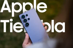 Samsung ya sabe cómo destrozar a Apple: los Galaxy S27 podrían darle una lección a los iPhone 18