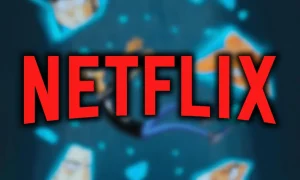 Se estrenó en Netflix hace un mes, es una de las mejores series del año y casi nadie está hablando de ella