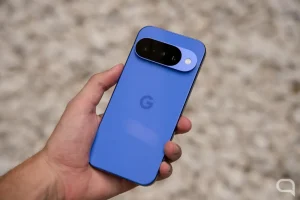Se filtran todos los precios del Google Pixel 11: ¿Cuánto pagarás por los nuevos modelos?