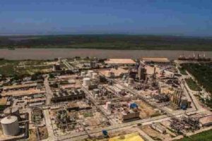 SuperSociedades confirma acuerdo de reorganización empresarial de Monómeros