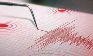 Terremoto de magnitud 7.4 sacude el sur de México y se siente en Centroamérica