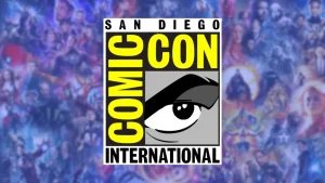 Todos los grandes anuncios de cine y series de la San Diego Comic-Con 2026: Marvel, DC, ‘El Señor de los Anillos’…