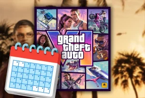 «Vamos a cerrar por culpa de GTA VI». Cientos de empresas de todo el mundo están teniendo un problema por el lanzamiento de Rockstar