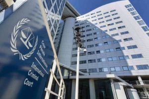 Venezuela denuncia el Estatuto de Roma y se retiró definitivamente de la Corte Penal Internacional