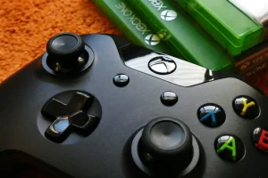 Xbox por fin permite jugar tus juegos de consola en PC