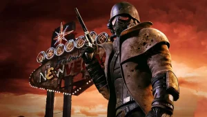 Xbox prepara un nuevo ‘Fallout’ y lo dirige el creador de ‘New Vegas’