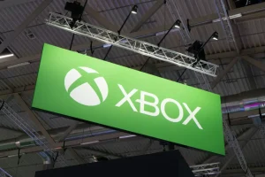 Xbox reconoce que los juegos en disco no deberían haber fallado durante su caída global: ¿Qué ha pasado?