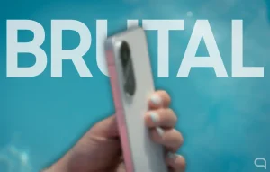 Xiaomi va a lanzar el móvil que TODO el mundo quiere: baratísimo, con buena pantalla y batería para tres días