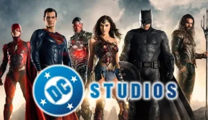 ¡Es oficial! Un superhéroe del antiguo ‘Universo Extendido DC’ se une a la nueva saga de James Gunn