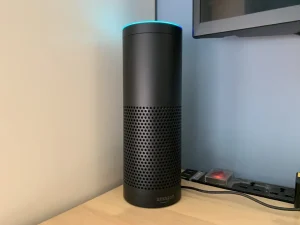 ¿El fin del Amazon Echo original? Si el tuyo ha comenzado a fallar de repente, no eres el único