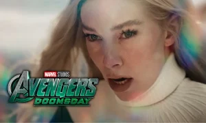 ¿Ha spoileado el tráiler de ‘Avengers: Doomsday’ el final de la película? Los fans creen que sí