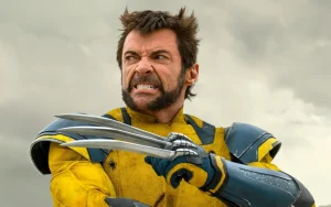 ¿Hasta los 90? Hugh Jackman se pronuncia sobre su futuro como Lobezno y su posible reemplazante