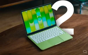 ¿MacBook Neo 2? Te contamos TODO lo que sabemos sobre él