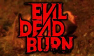 ¿Tiene ‘Posesión Infernal (Evil Dead): En llamas’ escena post-créditos?