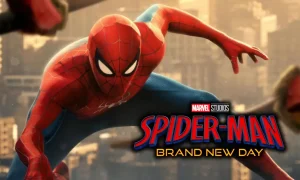 ¿Tiene ‘Spider-Man: Brand New Day’ escena post-créditos?
